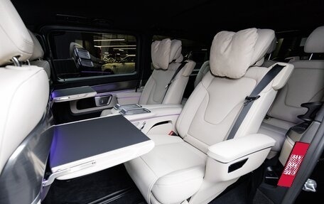 Mercedes-Benz V-Класс, 2026 год, 14 250 000 рублей, 28 фотография