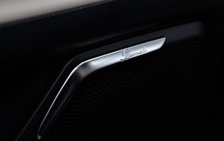 Mercedes-Benz V-Класс, 2026 год, 14 250 000 рублей, 34 фотография