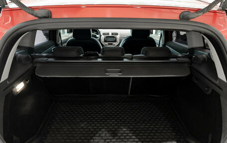 Ford Kuga III, 2008 год, 790 000 рублей, 12 фотография
