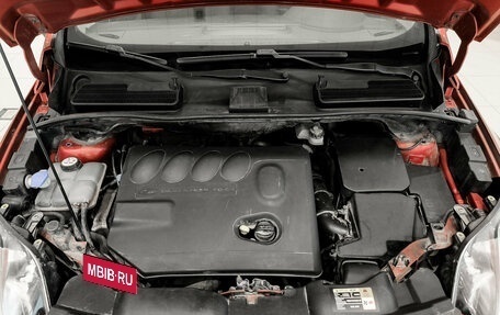 Ford Kuga III, 2008 год, 790 000 рублей, 11 фотография