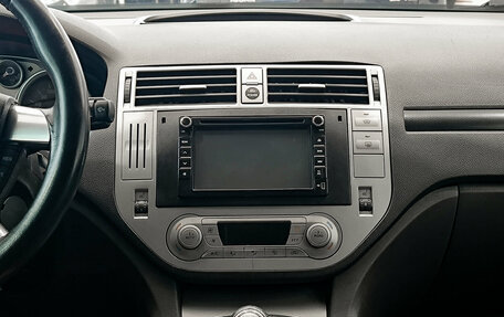 Ford Kuga III, 2008 год, 790 000 рублей, 18 фотография