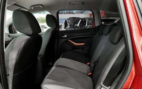 Ford Kuga III, 2008 год, 790 000 рублей, 15 фотография