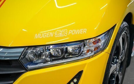 Honda S660, 2017 год, 1 730 000 рублей, 17 фотография