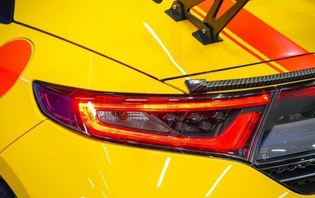 Honda S660, 2017 год, 1 730 000 рублей, 18 фотография