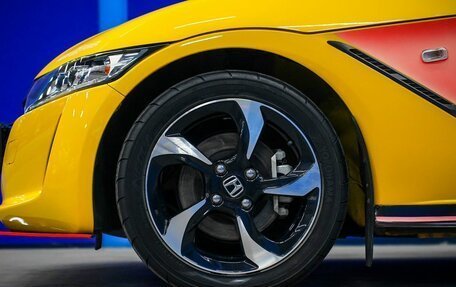 Honda S660, 2017 год, 1 730 000 рублей, 10 фотография