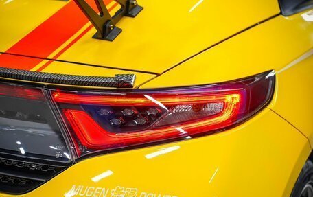 Honda S660, 2017 год, 1 730 000 рублей, 19 фотография
