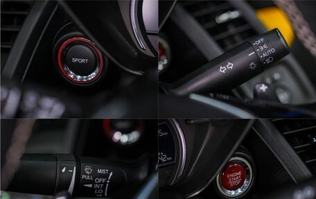 Honda S660, 2017 год, 1 730 000 рублей, 32 фотография