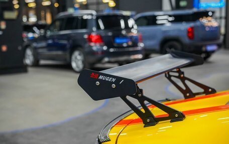 Honda S660, 2017 год, 1 730 000 рублей, 23 фотография