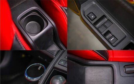 Honda S660, 2017 год, 1 730 000 рублей, 31 фотография