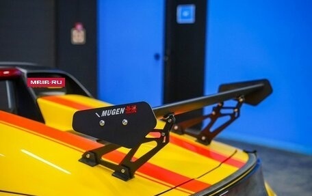 Honda S660, 2017 год, 1 730 000 рублей, 22 фотография