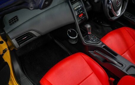 Honda S660, 2017 год, 1 730 000 рублей, 36 фотография
