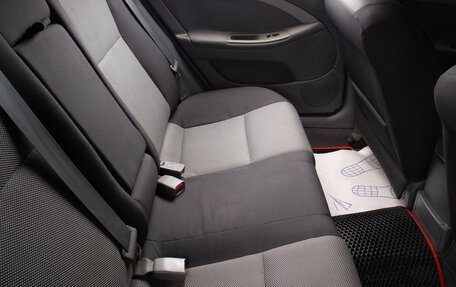 Chevrolet Lacetti, 2008 год, 469 000 рублей, 18 фотография