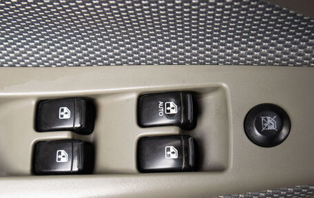 Chevrolet Lacetti, 2008 год, 469 000 рублей, 15 фотография