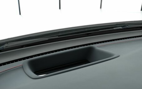 Mercedes-Benz GLC Coupe AMG, 2022 год, 6 799 000 рублей, 15 фотография