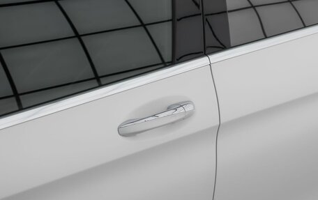 Mercedes-Benz GLC Coupe AMG, 2022 год, 6 799 000 рублей, 24 фотография