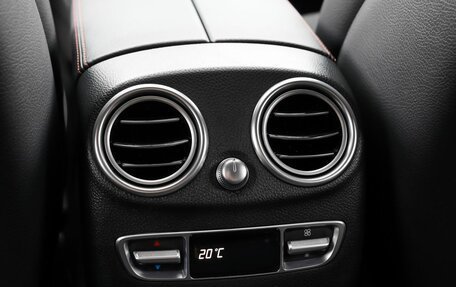 Mercedes-Benz GLC Coupe AMG, 2022 год, 6 799 000 рублей, 20 фотография