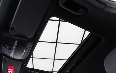 Mercedes-Benz GLC Coupe AMG, 2022 год, 6 799 000 рублей, 19 фотография