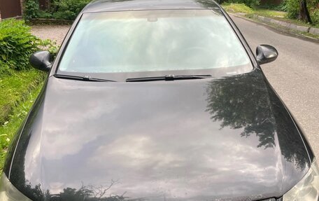 Volkswagen Passat B6, 2008 год, 300 000 рублей, 3 фотография