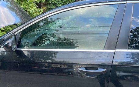 Volkswagen Passat B6, 2008 год, 300 000 рублей, 8 фотография