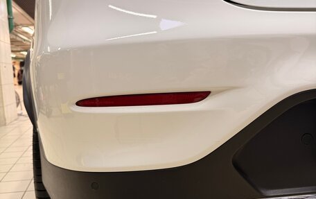 Mercedes-Benz GLC, 2017 год, 3 850 000 рублей, 6 фотография