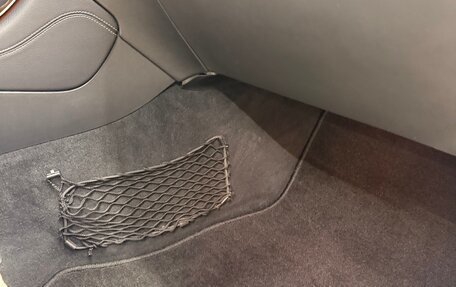 Mercedes-Benz GLC, 2017 год, 3 850 000 рублей, 16 фотография