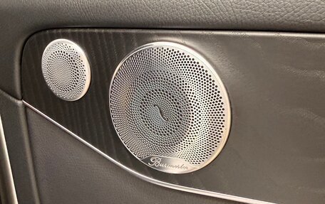 Mercedes-Benz GLC, 2017 год, 3 850 000 рублей, 18 фотография