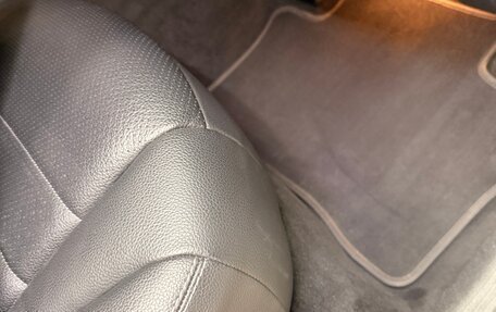 Mercedes-Benz GLC, 2017 год, 3 850 000 рублей, 19 фотография
