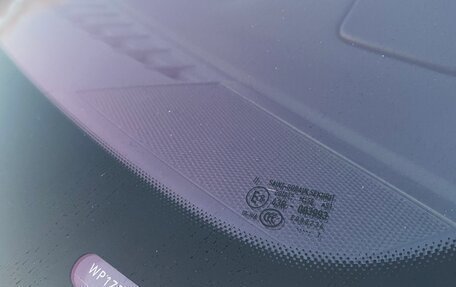 Porsche Cayenne III, 2011 год, 2 640 000 рублей, 8 фотография