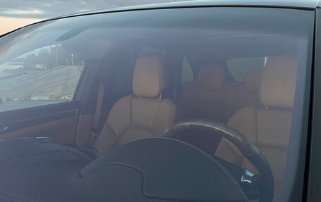 Porsche Cayenne III, 2011 год, 2 640 000 рублей, 9 фотография