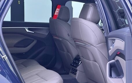 Audi A6, 2026 год, 7 300 000 рублей, 10 фотография