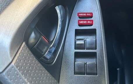 Toyota RAV4, 2012 год, 1 215 000 рублей, 12 фотография