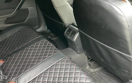 Volkswagen Golf VII, 2014 год, 1 250 000 рублей, 11 фотография
