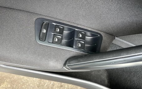 Volkswagen Golf VII, 2014 год, 1 250 000 рублей, 12 фотография