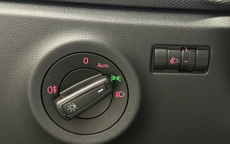 Volkswagen Polo VI (EU Market), 2020 год, 1 690 000 рублей, 16 фотография