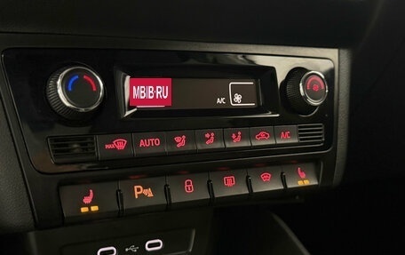 Volkswagen Polo VI (EU Market), 2020 год, 1 690 000 рублей, 20 фотография
