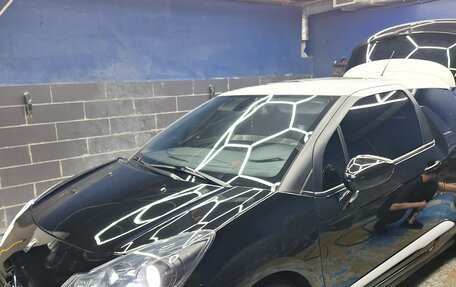 Citroen DS3 I рестайлинг, 2011 год, 950 000 рублей, 6 фотография