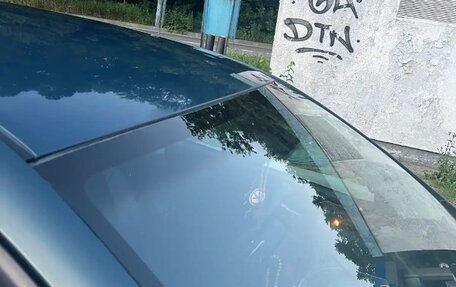 Toyota Corolla, 2008 год, 600 000 рублей, 19 фотография