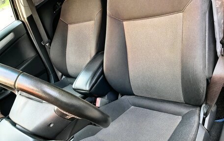 Opel Astra H, 2013 год, 560 000 рублей, 9 фотография
