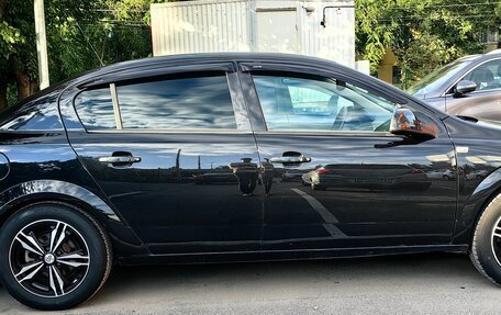 Opel Astra H, 2013 год, 560 000 рублей, 7 фотография
