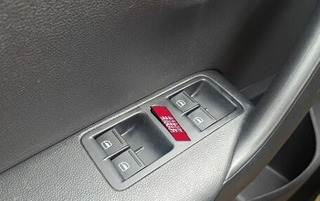 Volkswagen Polo VI (EU Market), 2017 год, 1 220 000 рублей, 17 фотография