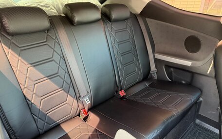 KIA cee'd III, 2014 год, 875 000 рублей, 15 фотография