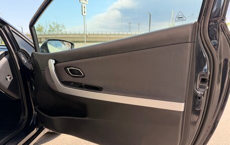 KIA cee'd III, 2014 год, 875 000 рублей, 13 фотография