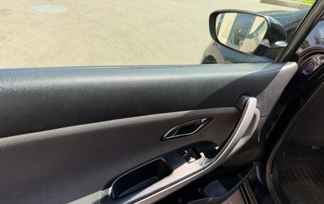 KIA cee'd III, 2014 год, 875 000 рублей, 11 фотография