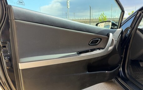 KIA cee'd III, 2014 год, 875 000 рублей, 12 фотография
