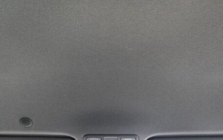 Hyundai Solaris II рестайлинг, 2015 год, 1 249 000 рублей, 17 фотография