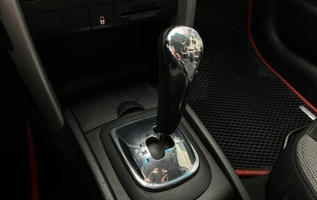 Peugeot 207 I, 2008 год, 300 000 рублей, 12 фотография