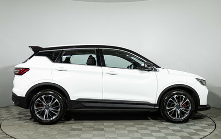 Geely Coolray I, 2023 год, 2 049 700 рублей, 4 фотография