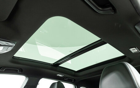 Geely Coolray I, 2023 год, 2 049 700 рублей, 20 фотография