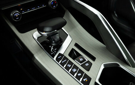 Geely Coolray I, 2023 год, 2 049 700 рублей, 17 фотография