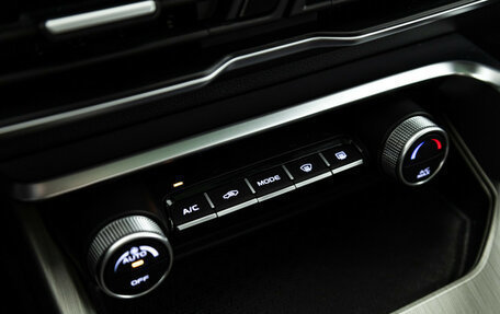 Geely Coolray I, 2023 год, 2 049 700 рублей, 19 фотография